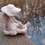 Beißt heute nüscht 2011