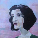 Lorella 2006 (40X40)