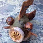 Der tut nix - 09.2014