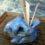 Spachteltopf 08.2014