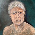 yoikke 2020 (50 X 70)